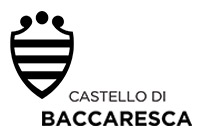 Week End Love con UmbriaSposi? Scopri l'offerta del Castello di Baccaresca - Gubbio (Pg)